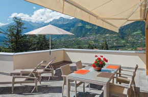 Ferienhaus Sauvignon Merano